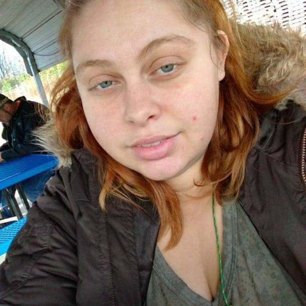 Meet your Posher, Carolann